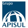 Logo_Apisul