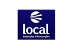 Logo_LOCAL