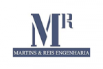 Logo_Martins & Reis