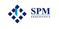Logo_SPM