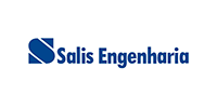 Logo_Salis