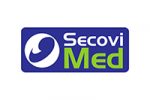 Logo_Secovimed