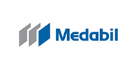 Logo_medabil