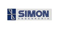 Logo_simon