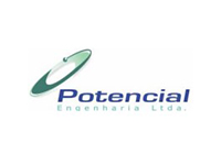 Logo POTENCIAL2