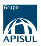 Logo_Apisul