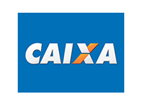 Logo_Caixa2