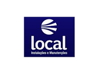 Logo_LOCAL
