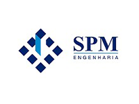 Logo_SPM
