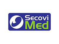 Logo_Secovimed