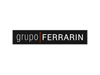 Logo_grupo_ferrarin2