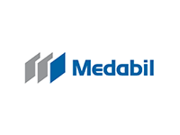 Logo_medabil