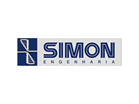 Logo_simon