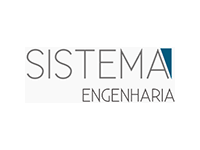Logo_Sistema